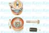 KAVO PARTS DTE-2017K Tensioner Pulley, timing belt